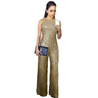 uploads/erp/collection/images/Women Clothing/sexyshiying/XU0351165/img_b/img_b_XU0351165_5_V1x1BGIkadJPh_DiyiGaz2q8U7w4_Of6